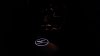 C6 Corvette GOBO Floor LED Light Projector Kit